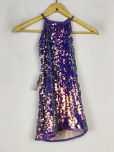 Buy online pre-used pre-loved 100% authentic & Original branded Unknown Brand (PW-1140) available in Pakistan. Top international brands avilable.