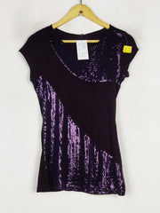 Buy online pre-used pre-loved 100% authentic & Original branded Unknown Brand (PW-1141) available in Pakistan. Top international brands avilable.