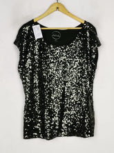 Buy online pre-used pre-loved 100% authentic & Original branded International Concepts (PW-1146) available in Pakistan. Top international brands avilable.