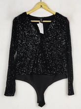 Buy online pre-used pre-loved 100% authentic & Original branded Sincerely Jules (PW-1149) available in Pakistan. Top international brands avilable.
