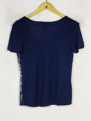 H&M (PW-1153)