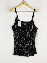 Buy online pre-used pre-loved 100% authentic & Original branded Lanebryant (PW-1157) available in Pakistan. Top international brands avilable.