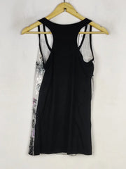 Unknown Brand (PW-1162)