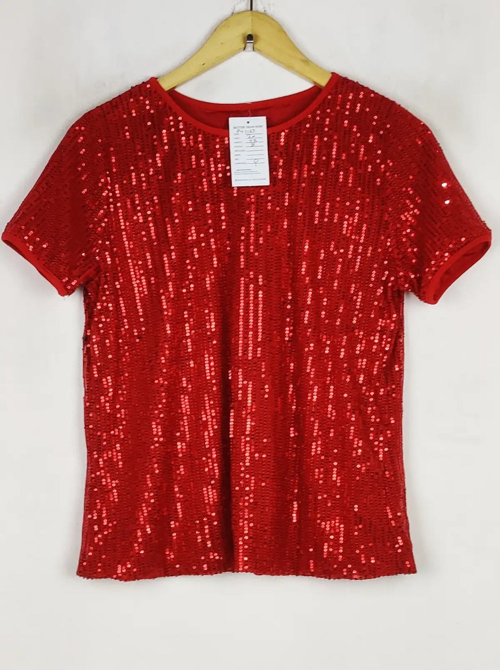 Buy online pre-used pre-loved 100% authentic & Original branded Unknown Brand (PW-1163) available in Pakistan. Top international brands avilable.