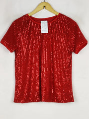 Buy online pre-used pre-loved 100% authentic & Original branded Unknown Brand (PW-1163) available in Pakistan. Top international brands avilable.