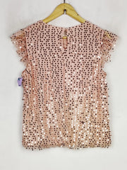 Lauren Conrad (PW-1165)
