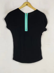 Charlotte Russe (PW-1166)