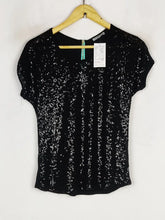 Buy online pre-used pre-loved 100% authentic & Original branded Charlotte Russe (PW-1166) available in Pakistan. Top international brands avilable.
