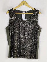 Buy online pre-used pre-loved 100% authentic & Original branded Chicos (PW-1168) available in Pakistan. Top international brands avilable.