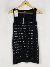 Buy online pre-used pre-loved 100% authentic & Original branded Premise (PW-1174) available in Pakistan. Top international brands avilable.