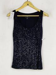 Buy online pre-used pre-loved 100% authentic & Original branded New York (PW-1176) available in Pakistan. Top international brands avilable.