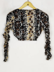 Fashion (PW-1178)