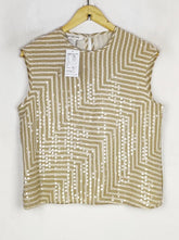 Buy online pre-used pre-loved 100% authentic & Original branded Jones New York (PW-1186) available in Pakistan. Top international brands avilable.