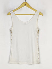 Old Navy (PW-1189)