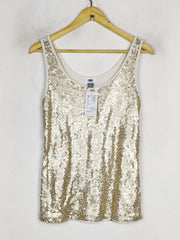 Buy online pre-used pre-loved 100% authentic & Original branded Old Navy (PW-1189) available in Pakistan. Top international brands avilable.