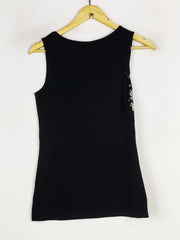 Unknown Brand (PW-1190)