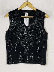 Buy online pre-used pre-loved 100% authentic & Original branded Jones New York (PW-1198) available in Pakistan. Top international brands avilable.