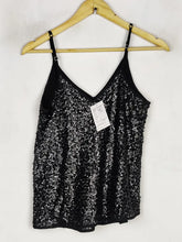 Buy online pre-used pre-loved 100% authentic & Original branded Abercrombie (PW-1217) available in Pakistan. Top international brands avilable.