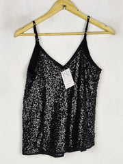 Buy online pre-used pre-loved 100% authentic & Original branded Abercrombie (PW-1217) available in Pakistan. Top international brands avilable.