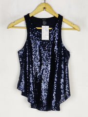 Buy online pre-used pre-loved 100% authentic & Original branded Rue 21 (PW-1221) available in Pakistan. Top international brands avilable.