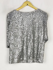 Gap (PW-1223)