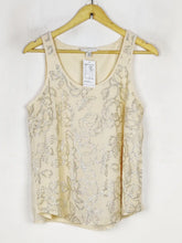Buy online pre-used pre-loved 100% authentic & Original branded Lauren Conrad (PW-1233) available in Pakistan. Top international brands avilable.