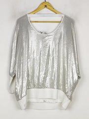 Skinny Girl (PW-1239)