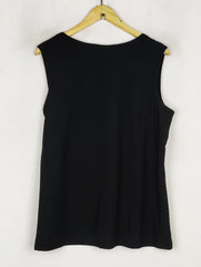 Dressbarn (PW-1242)