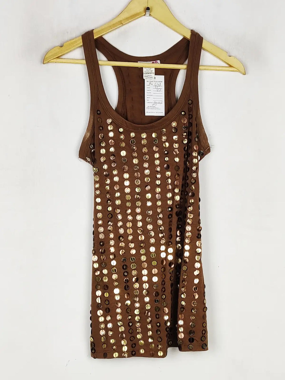 Buy online pre-used pre-loved 100% authentic & Original branded Body (PW-1243) available in Pakistan. Top international brands avilable.