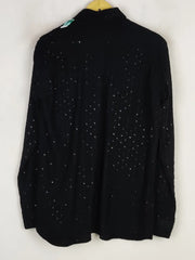 Unknown Brand (PW-1265)