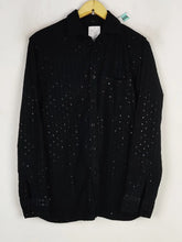 Buy online pre-used pre-loved 100% authentic & Original branded Unknown Brand (PW-1265) available in Pakistan. Top international brands avilable.