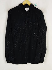 Buy online pre-used pre-loved 100% authentic & Original branded Unknown Brand (PW-1265) available in Pakistan. Top international brands avilable.