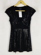 Buy online pre-used pre-loved 100% authentic & Original branded Byer California (PW-1269) available in Pakistan. Top international brands avilable.