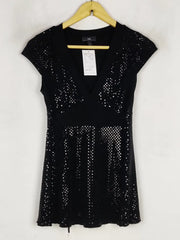 Buy online pre-used pre-loved 100% authentic & Original branded Byer California (PW-1269) available in Pakistan. Top international brands avilable.