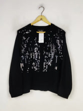 Buy online pre-used pre-loved 100% authentic & Original branded Lida Caputo (PW-1286) available in Pakistan. Top international brands avilable.