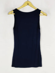 Maurices (PW-1289)