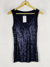 Buy online pre-used pre-loved 100% authentic & Original branded Maurices (PW-1289) available in Pakistan. Top international brands avilable.