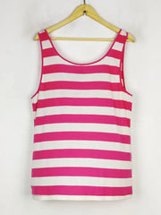 Old Navy (PW-1295)