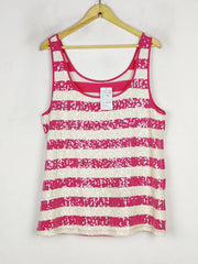 Buy online pre-used pre-loved 100% authentic & Original branded Old Navy (PW-1295) available in Pakistan. Top international brands avilable.