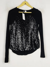 Buy online pre-used pre-loved 100% authentic & Original branded H&M (PW-1315) available in Pakistan. Top international brands avilable.