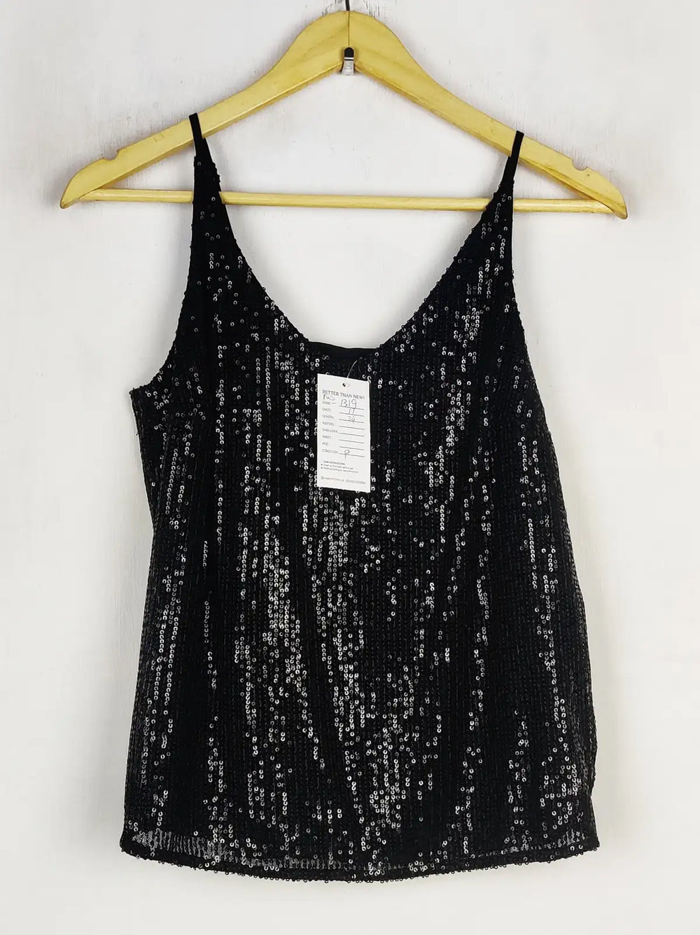 Buy online pre-used pre-loved 100% authentic & Original branded Banana Republic (PW-1319) available in Pakistan. Top international brands avilable.