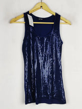 Buy online pre-used pre-loved 100% authentic & Original branded Apt 9 (PW-1323) available in Pakistan. Top international brands avilable.