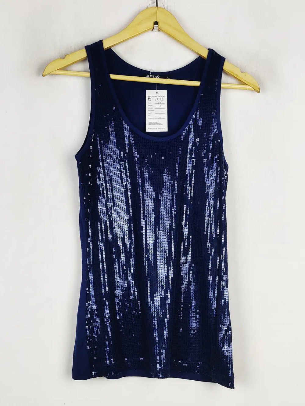 Buy online pre-used pre-loved 100% authentic & Original branded Apt 9 (PW-1325) available in Pakistan. Top international brands avilable.