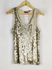 Buy online pre-used pre-loved 100% authentic & Original branded New York & Company (PW-1332) available in Pakistan. Top international brands avilable.