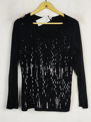 Buy online pre-used pre-loved 100% authentic & Original branded Conradc (PW-1333) available in Pakistan. Top international brands avilable.