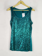 Buy online pre-used pre-loved 100% authentic & Original branded Maurices (PW-1335) available in Pakistan. Top international brands avilable.