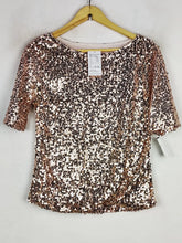 Buy online pre-used pre-loved 100% authentic & Original branded Unknown Brand (PW-1336) available in Pakistan. Top international brands avilable.