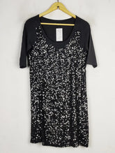 Buy online pre-used pre-loved 100% authentic & Original branded Armani Exchange (PW-1341) available in Pakistan. Top international brands avilable.