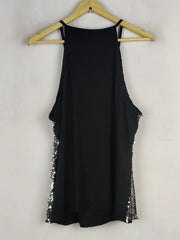 Shein (PW-1354)