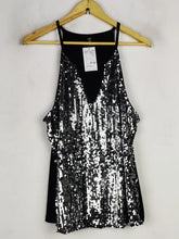 Buy online pre-used pre-loved 100% authentic & Original branded Shein (PW-1354) available in Pakistan. Top international brands avilable.